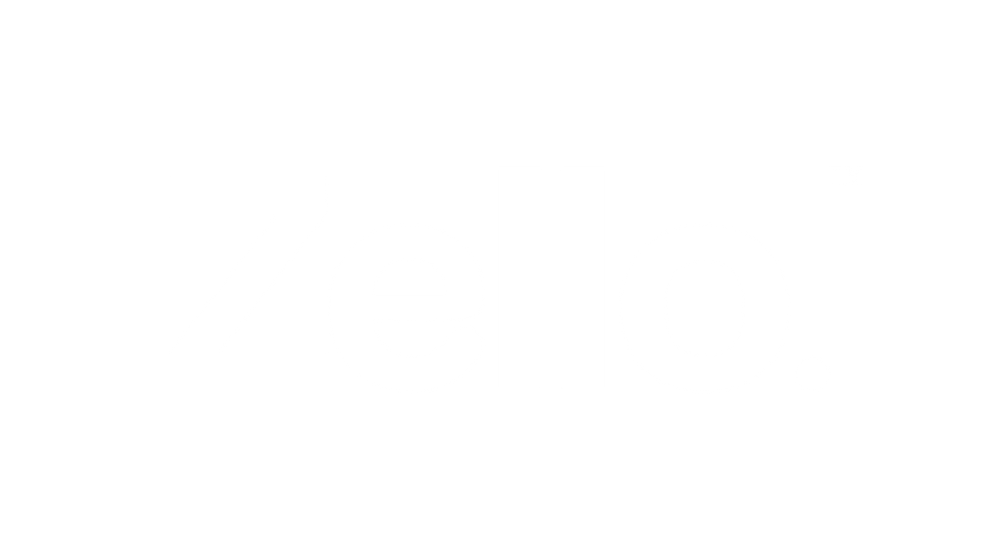 Zello.